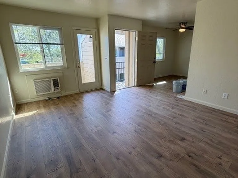 131 Alaska Ave — Photo 6