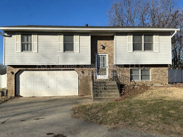 520 Whip Poor Will St