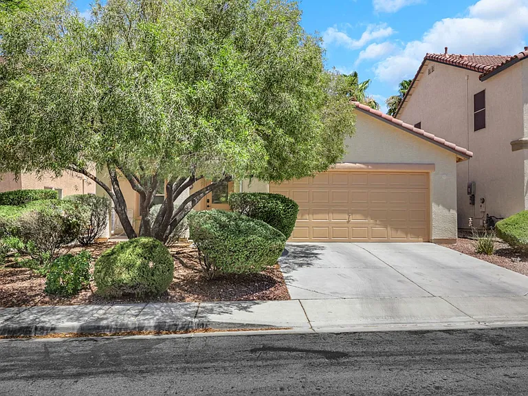 11256 Albergotta Ct — Photo 28