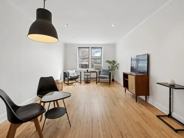 340 Haven Avenue image 1 of 14