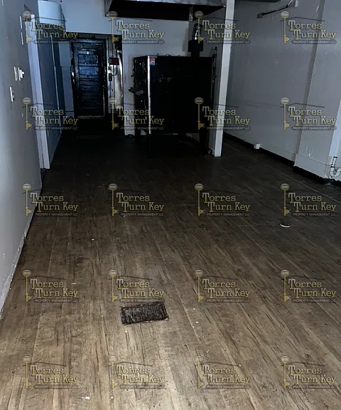 1152-1164 North Goodman St - 1160- Store Front — Photo 6
