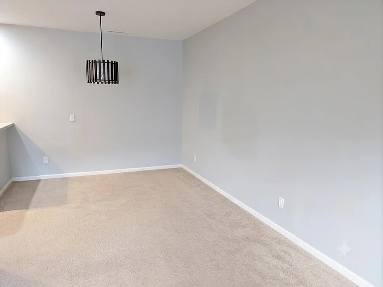 13415 White Granite Dr #300 — Photo 5