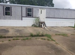 109 Biedenharn Dr, West Monroe, LA 71291