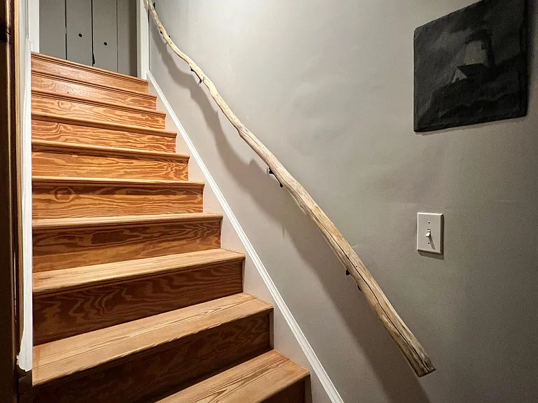 73 Hemlock Rd — Photo 19