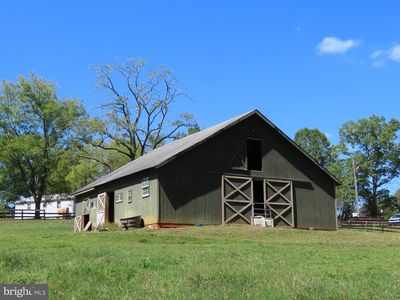 16428 Waterloo Rd, Amissville, VA, 20106