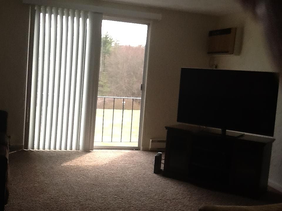 2nd image of 232 Swanson Rd Unit 633