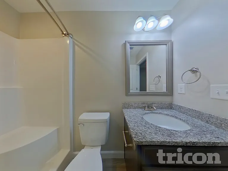 801 Alley Ridge Dr — Photo 9