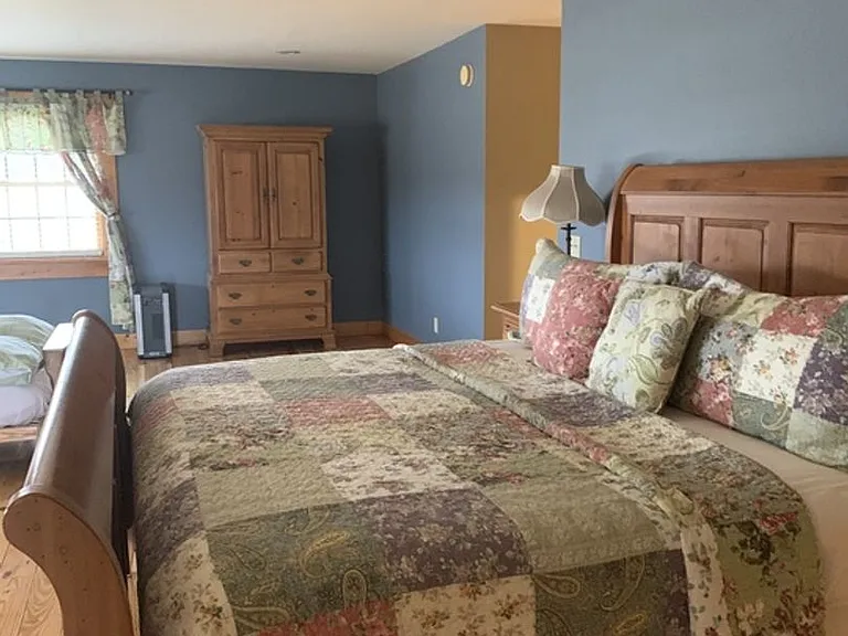 14238 Plains Mill Rd — Photo 29