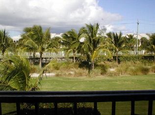 404 Clubhouse Cir, Jupiter, FL 33477
