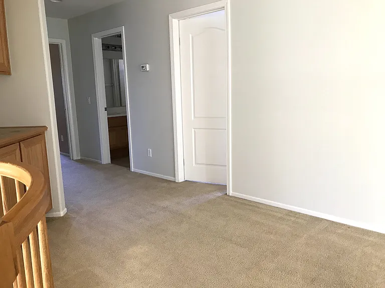 23547 Karen Pl — Photo 5