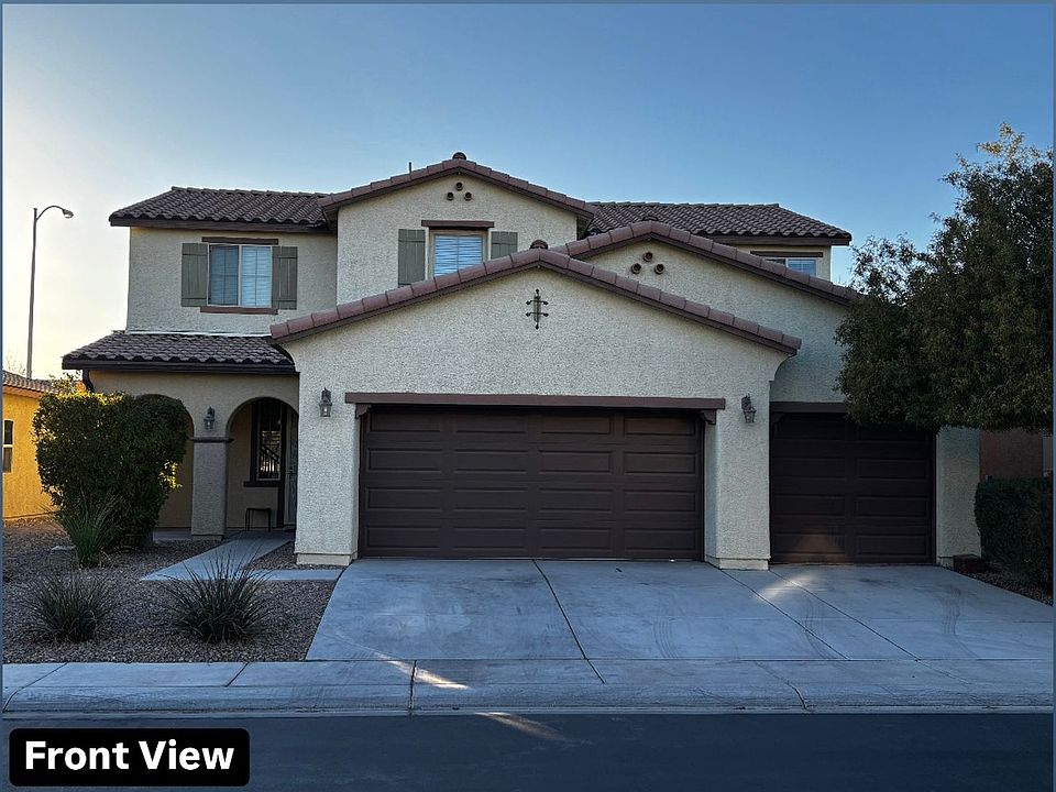 1st image of 6717 Chambers Lake Ct
