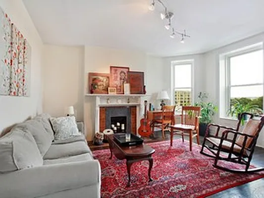 Sold by Corcoran | media 1