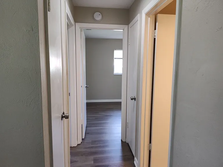 3263 N Maidencane Dr — Photo 10