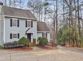 75 N Hill St, Carrollton, GA 30117