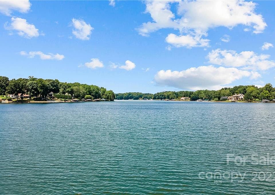 438 Oak Tree Rd, Mooresville, NC 28117 Zillow