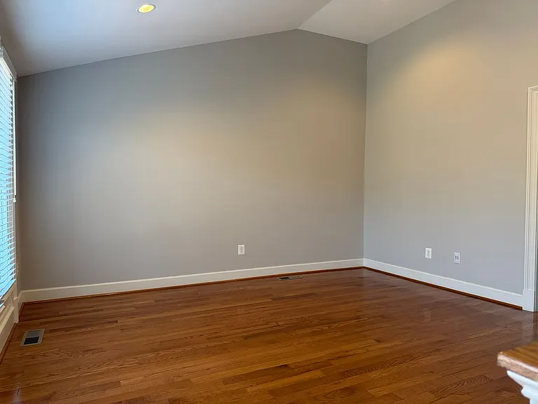 12460 Ansin Circle Dr — Photo 16