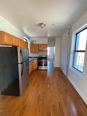 Rented by Houses of New York Realty LLC | media 19