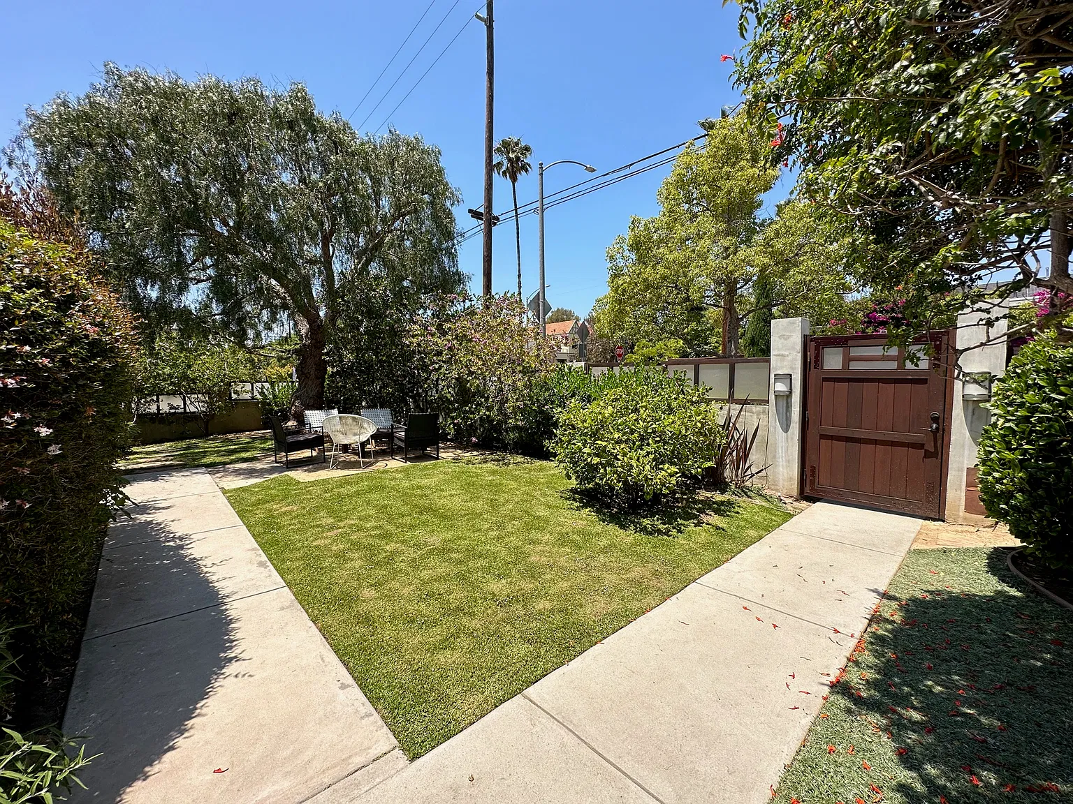 5540 Packard St — Photo 2