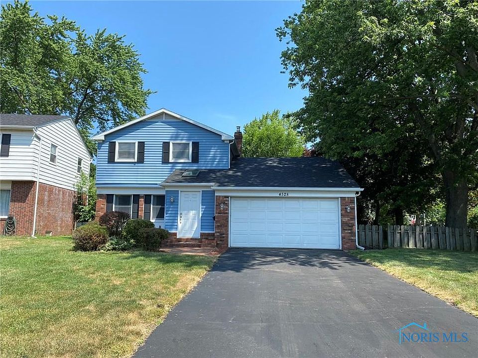 1st image of 4528 Satinwood Ct