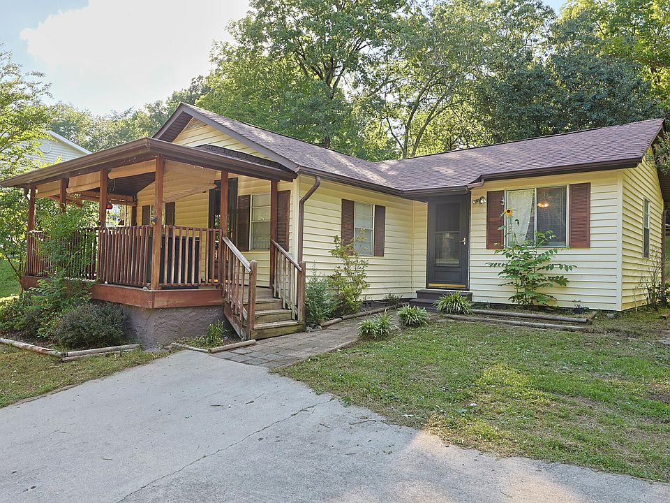 1st image of 5109 Delashmitt Rd