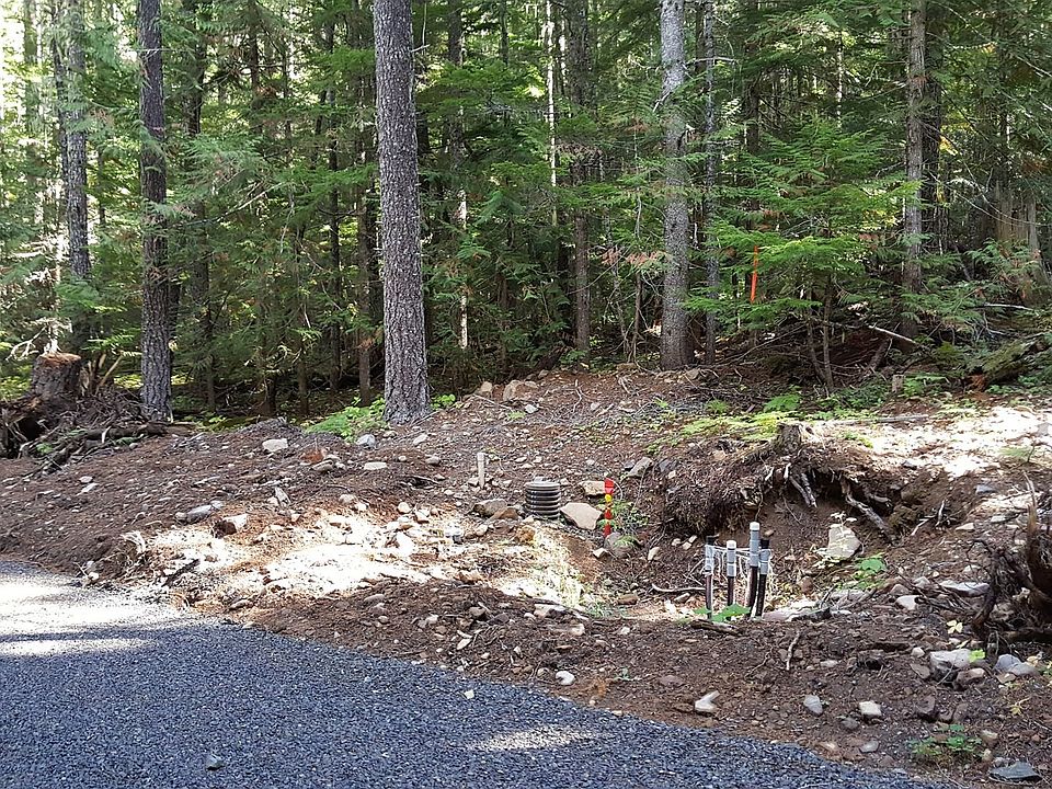 1st image of 37058 E Gomes Ln