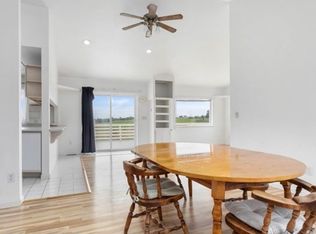 7070 Yukon Way, Ferndale, WA 98248