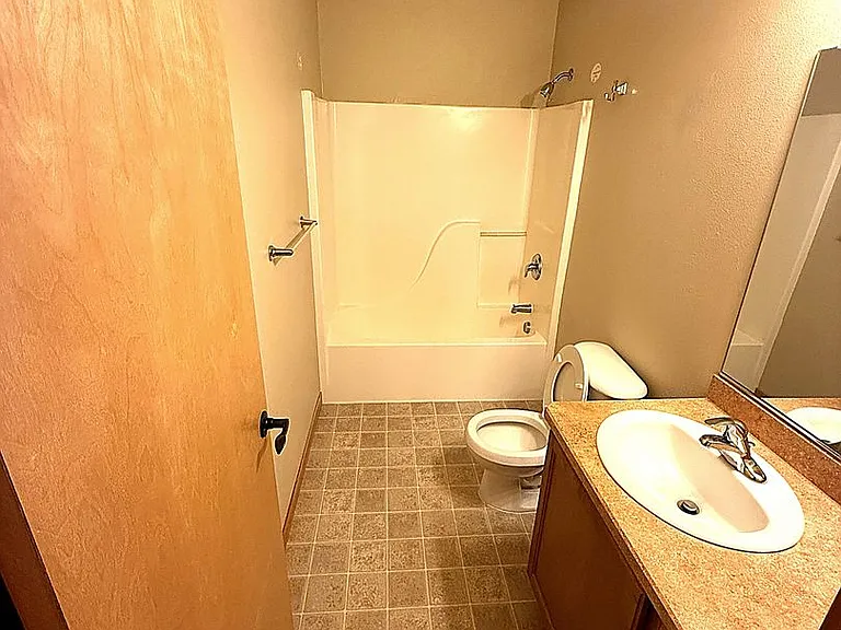 502 SW Evergreen Ave — Photo 7