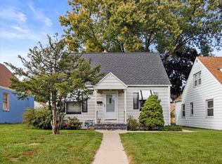 7000 W Beloit Rd, West Allis, WI 53219