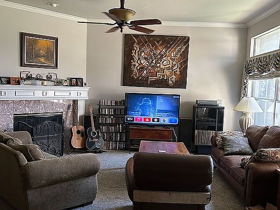 3rd image of 805 Wood Duck Way