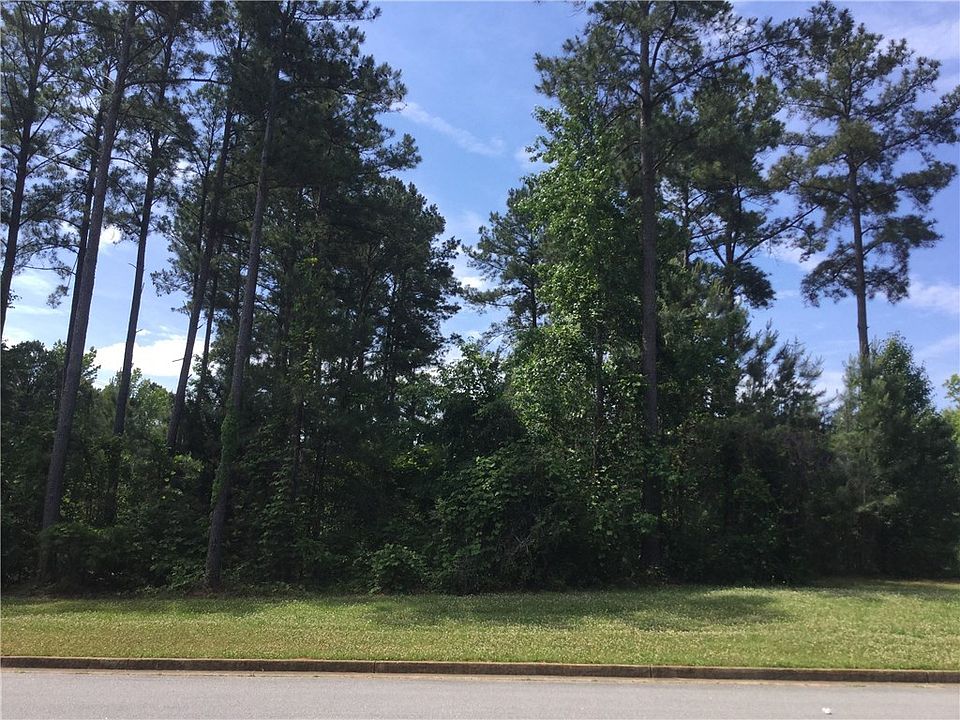 1st image of 0 Village Creek Ct
