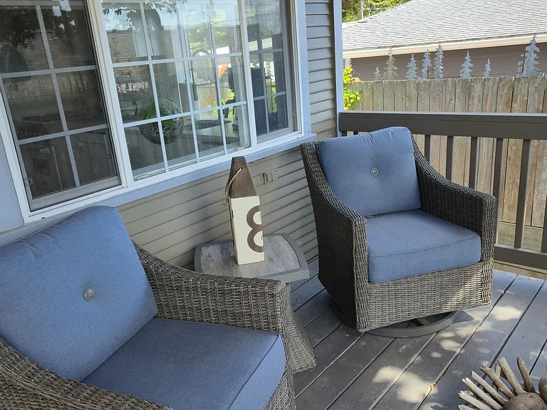 4973 Cottonwood Ct #8 — Photo 57