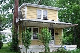 1st image of 2260 Rankin Ave