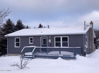 6488 W Roosevelt Rd, Ludington, MI 49431