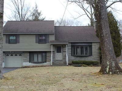 45 Woodside Dr, Glenville, NY, 12302