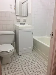 Rented by Manhattan Flats