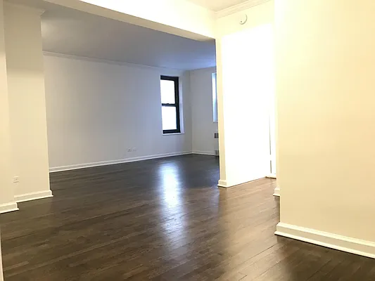 Sold by Keller Williams NYC | media 2