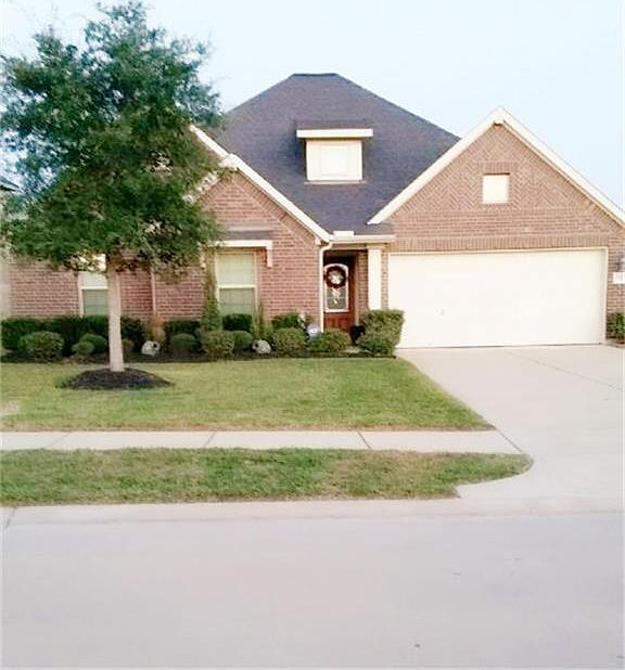 1st image of 2425 Quiet Arbor Ln