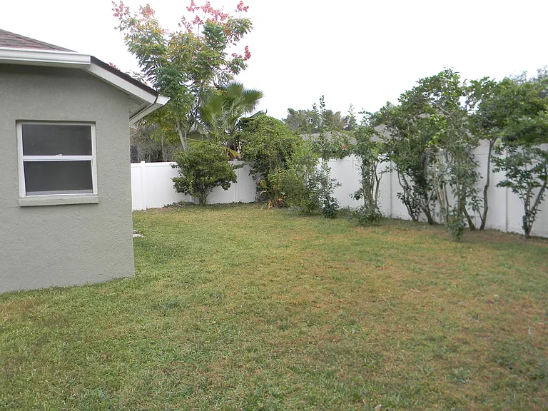 29026 Landbridge St — Photo 30