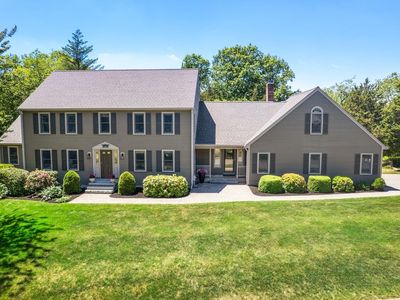 8 Ringbolt Rd, Hingham, MA, 02043
