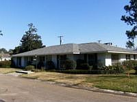 1st image of 303 Drew Park Dr