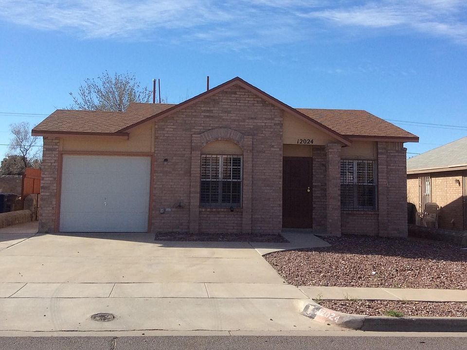 1st image of 12024 Waterside Dr