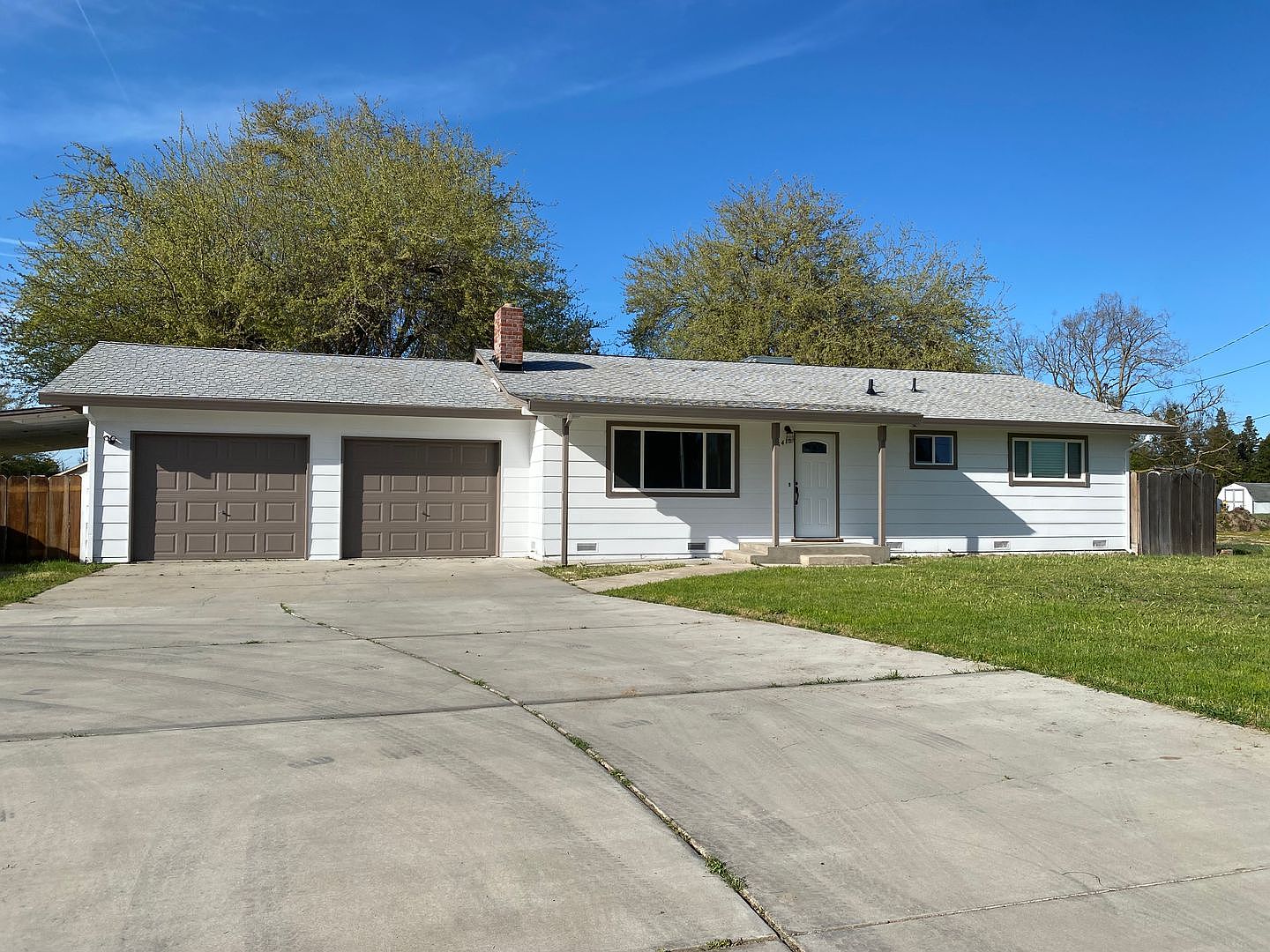 5416 Mulberry Ave, Atwater, CA 95301 Zillow