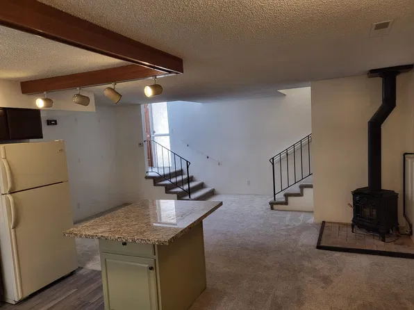 711 Bushnell St, Caldwell, ID 83605