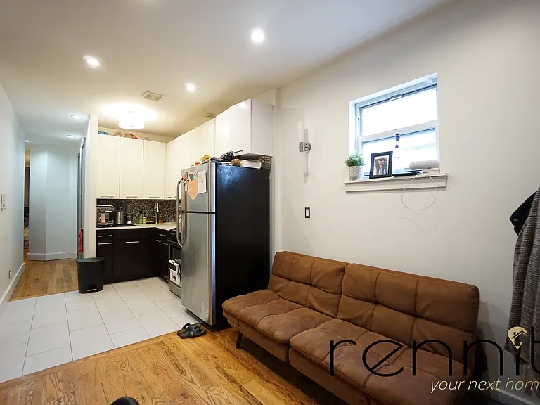 1429 Bushwick Ave #2R — Photo 12