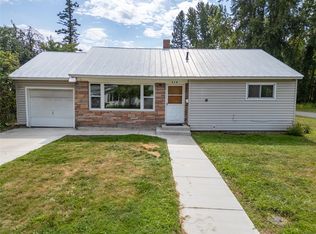 519 W 4th St, Libby, MT 59923