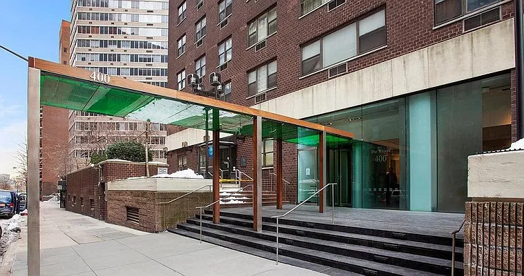 Rented by Taylor Made Brokerage, Inc | media 19