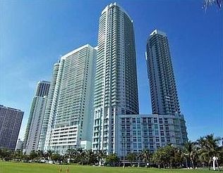1st image of 1900 N Bayshore Dr APT 2716