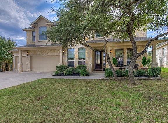2nd image of 11508 Via Grande Dr