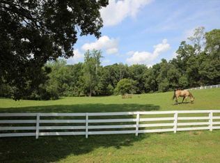 1150 Birmingham Rd LOT 0, Alpharetta, GA 30004