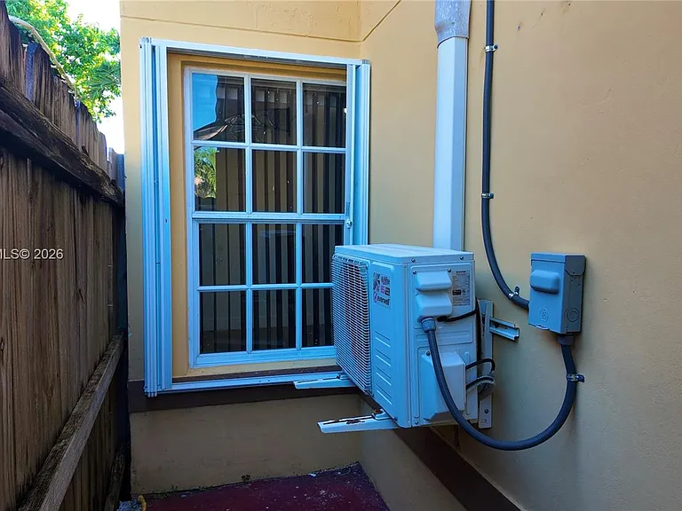11570 SW 144th Path — Photo 44